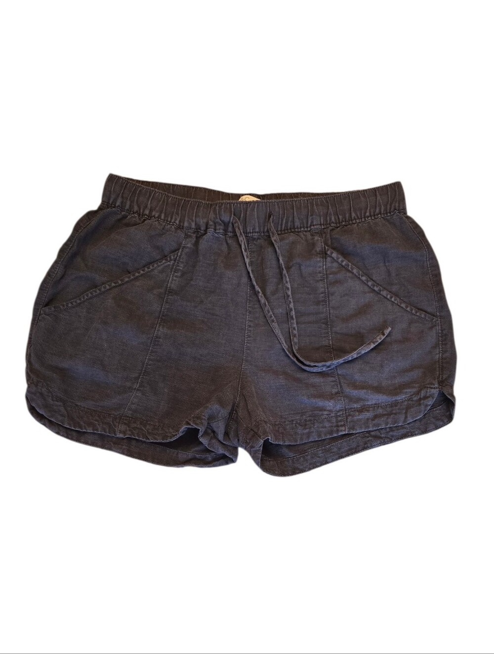 C&C California Shorts